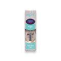 Mov Neon Nail Gloss - Eye-Catching Nail Polish for Unique Nail Designs
