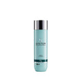 Wella System Professional Purify Anti-Dandruff Shampoo - 250ml, Professional Hair Care for Dandruff Relief