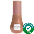 Glossier Watermelon Glow Niacinamide Hue Drops Serum - Brightening, Hydrating Niacinamide Serum for Uneven Skin Tone