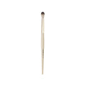 Nascita Eco Far Paint Mixing Brush 377 - Eco-Friendly, Durable & Effective Paint Mixing Tool