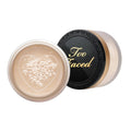 Too Faced Born This Way Ethereal Setting Powder - Vegan, Gluten-Free, Cruelty-Free Loose Powder for Natural Finish