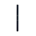 Polly FTH-10 Nail Art Gel Nail Polish Brush - Precision Gel Nail Polish Brush for Detailed Nail Art Designs