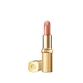 Loreal Paris Color Riche Satin Finish Lipstick 505 Nude Resilient