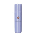 Dewy Serum by The Brand - Resurfacing and Plumping Treatment with Lactic Acid, Hyaluronic Acid, and Squalane