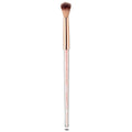 Eklips Pro Shine Eyeshadow Blending Brush