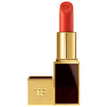 Drift Beauty Richly Pigmented Lipstick - Long-Wearing, Moisturizing, Vegan & Cruelty-Free Lip Color