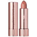 NARS Long-Wearing Matte & Satin Velvet Lipstick - Cruelty-Free, Paraben-Free Lip Color