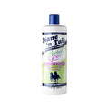 Mane 'n Tail Herbal-Gro Nourishing Hair Cream - Anti-Breakage, Herbal-Based Formula, 27.05 fl oz