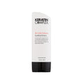 Keratin Complex Volume Amplifying Shampoo 400 ml