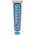 Marvis Toothpaste Aquatic Mint 85 ML