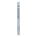 Rival Loves Me Nail Polish Corrector Pen for Clean Manicures 15 ml