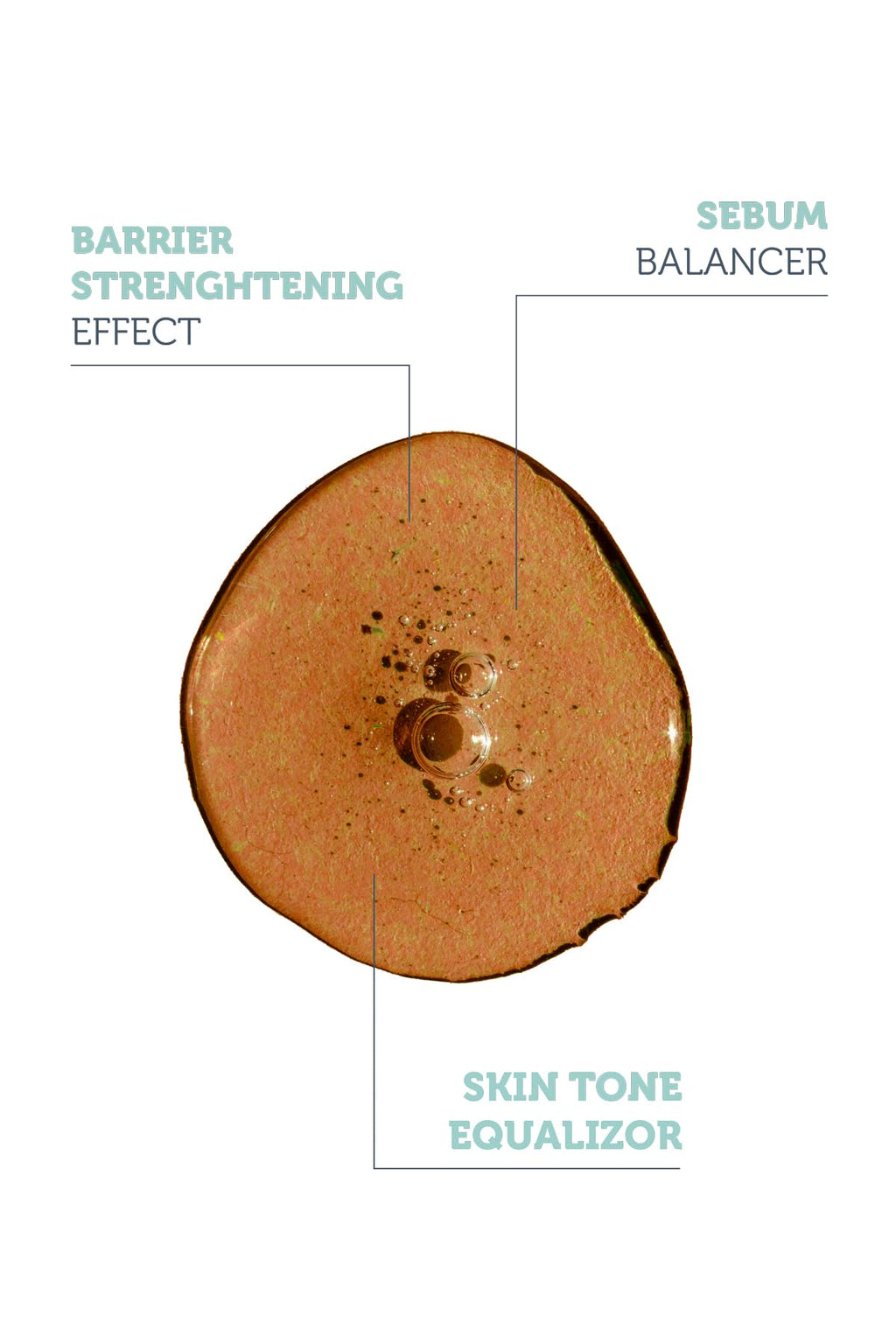 The Purest Solutions Skincare Serum Set - Pore Tightening & Brightening with Niacinamide & Hyaluronic Acid