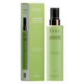The Ceel Rosemary Bi-Phase Hair Milk for Easy Detangling 150 ml