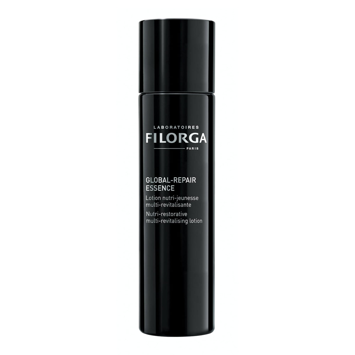Filorga Facial Essence Anti-aging Skincare Hydrating Serum - 150ml