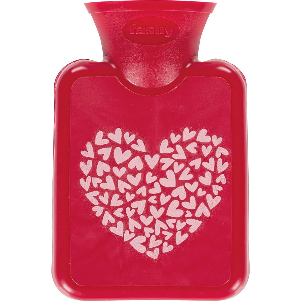 Fashy Warming Bottle - Compact & Portable | 0.3L