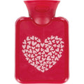 Fashy Warming Bottle - Compact & Portable | 0.3L