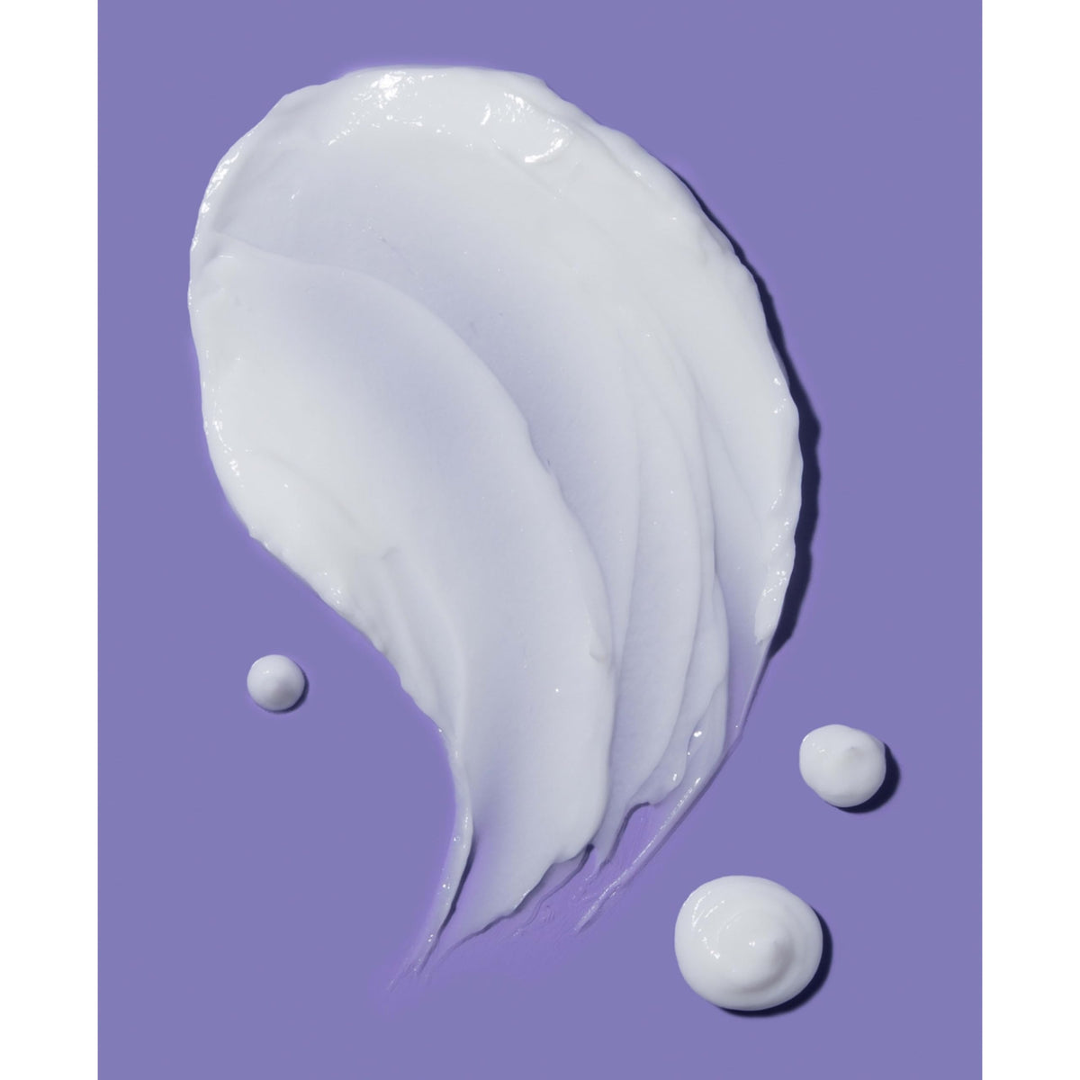 OGX Coconut Miracle Oil Conditioner - Sulfate-Free Hair Repair & Nourishment 13.01 fl oz