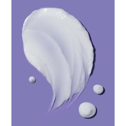 OGX Coconut Miracle Oil Conditioner - Sulfate-Free Hair Repair & Nourishment 13.01 fl oz