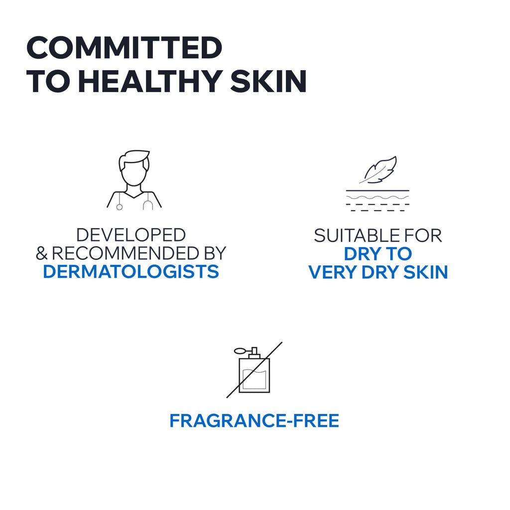 Uriage Roseliane CC Cream SPF30 - Soothing Sensitive Skin with UVA-UVB Protection
