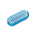 Lionesse Dual-Sided Nail Brush for Clean and Groomed Nails