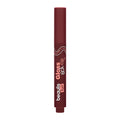 Beaulis Fun Gloss Tick Stick Lip Gloss 330 Hot Choco