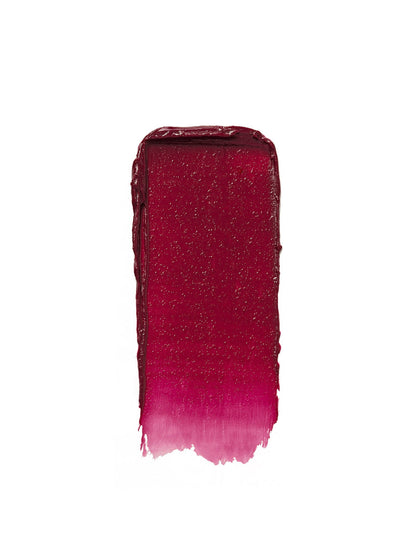 Flormar Lip Balm 002 Black Mulberry Nourishing Tinted Balm