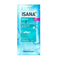 Isana Pure Hydrating Facial Mask for Dry Skin 16 ml