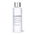 Lip Makeup Remover 125ml