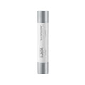 Doctor Babor Dual Eye Solution Lifting Eye Cream 30ml