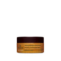 Nuxe Reve De Miel Body Scrub - Luxurious Natural Exfoliant & Moisturizer for Soft Skin