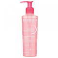 Bioderma Crealine Foaming Gel - Cleansing, Soothing - 200ml