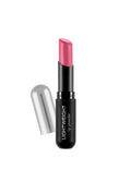Flormar Lightweight Lip Powder Matte Lipstick 3g