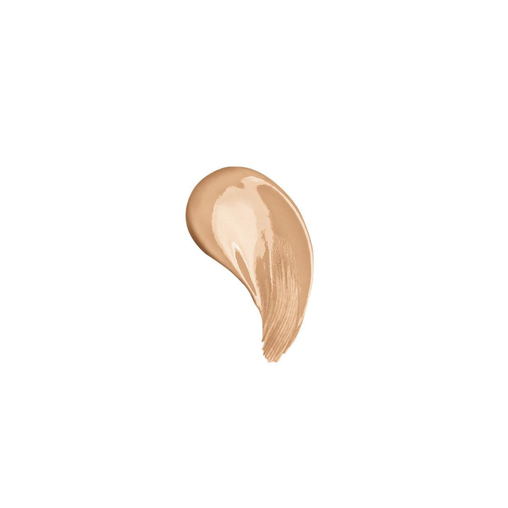 New Well Derma Cover: Full Coverage Foundation with SPF 15 - Long Lasting & Dermatologist Recommended for a Flawless, Water-Resistant Finish