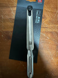 Zwilling Soyacak