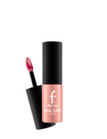 Flormar Lip & Cheek Tint Matte Liquid Stain 6.9ml