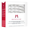 MATRICIUM Anti-aging Skincare Serum Capsules - Rejuvenate & Strengthen Skin with Antioxidant Properties