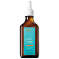Moroccanoil Dry Scalp Treatment Serum - Soothe & Moisturize Itchy Scalp, Pre-Shampoo Treatment with Argan Oil & Salicylic Acid