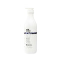 milk_shake Icy Blond Shampoo 1000ml - Blond Hair Care & Color Protection