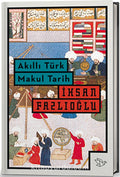 Smart Turkish Reasonable History