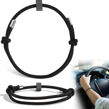 The Breaklet - Emergency Escape Bracelet - Get Out Safely