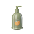 Alterego Italy Curego Curly Mask for Defined Curls 300 ml