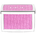 Rosy Glow Blush: Achieve a Natural, Radiant, and Personalized Rosy Cheeks Makeup with Color Reviver Technology