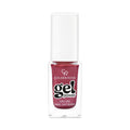 Golden Rose Power Gel Like Nail Polish No: 63 10.2ml