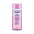 Isana Oil-Infused Eye Makeup Remover for Waterproof Makeup 100 ml
