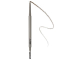 REFY Brow Pencil - Ultra-Fine Tip for Hair-Like Strokes, Highly Pigmented, 3D Definition - Cruelty & Paraben Free Eyebrow Shaping