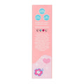 Soda Hello Kitty Cream Blush 002 Be Brave - Natural-Looking Cheek Color with High Pigmentation