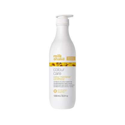 milk_shake Color Maintainer Shampoo for Color-Treated Hair 1000 ml