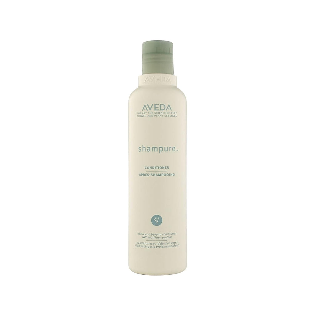 Aveda Shampure Nurturing Conditioner for Dry Hair 250ml