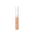Lavera High Shine Water Gloss - Golden Solaris 03, Natural & Organic Lip Gloss for Moisturizing & Shiny Lips