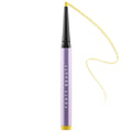 Flypencil Longwear Pencil Eyeliner - Waterproof, Cruelty-Free Cosmetics for Long-Lasting Eye Look